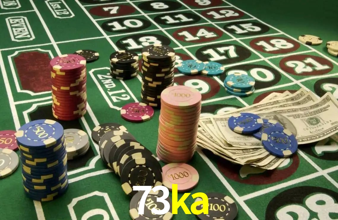 73ka,73ka.com