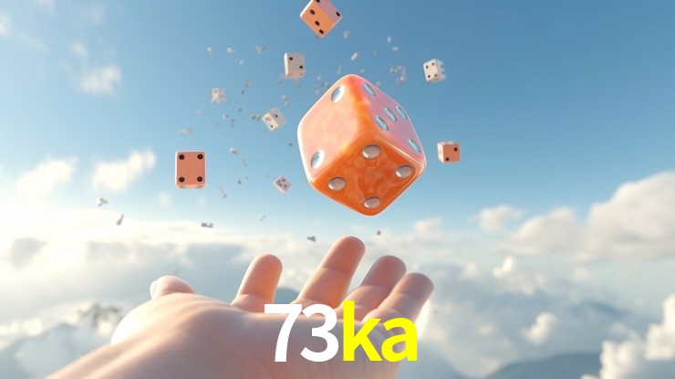VIP Casino 73ka