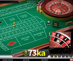 Flash Promotion 73ka