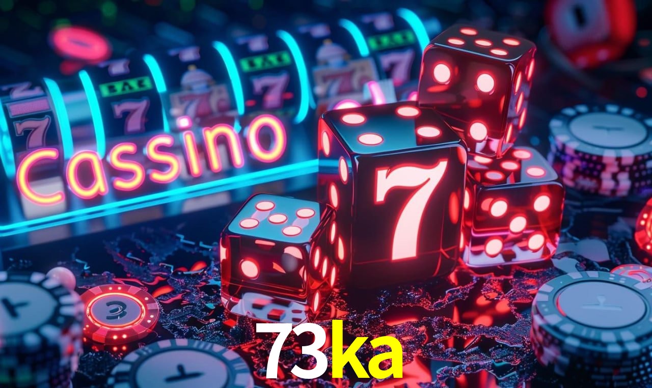 Football Betting 73ka