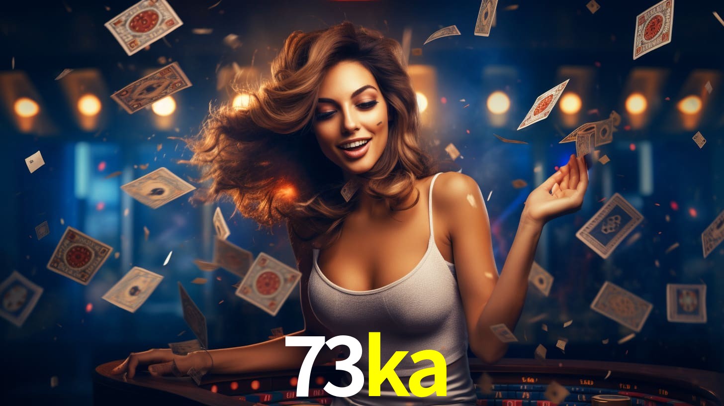 73ka.com