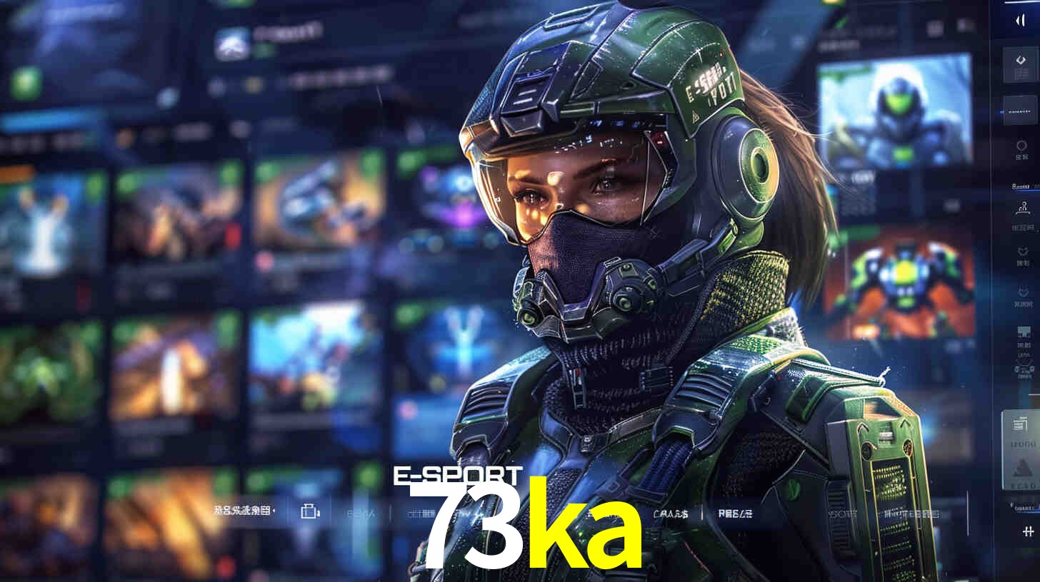 Security Systems 73ka