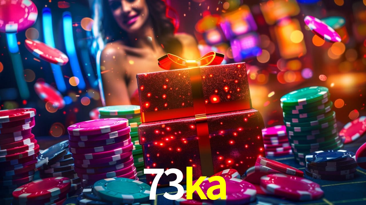 cassino 73ka