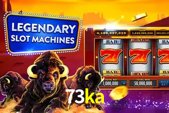 Desvendando o Mundo dos Jogos Virtuais na 73ka
