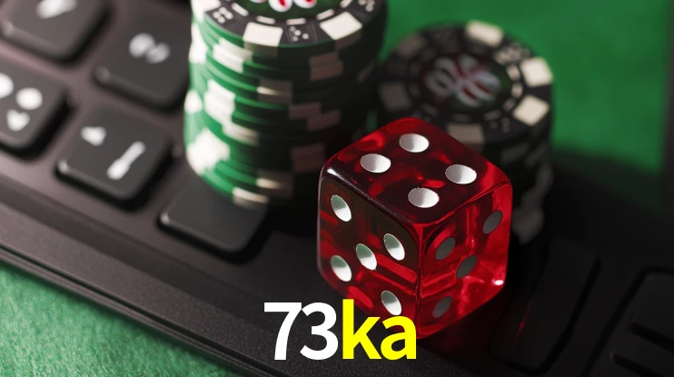 Games Directory 73ka