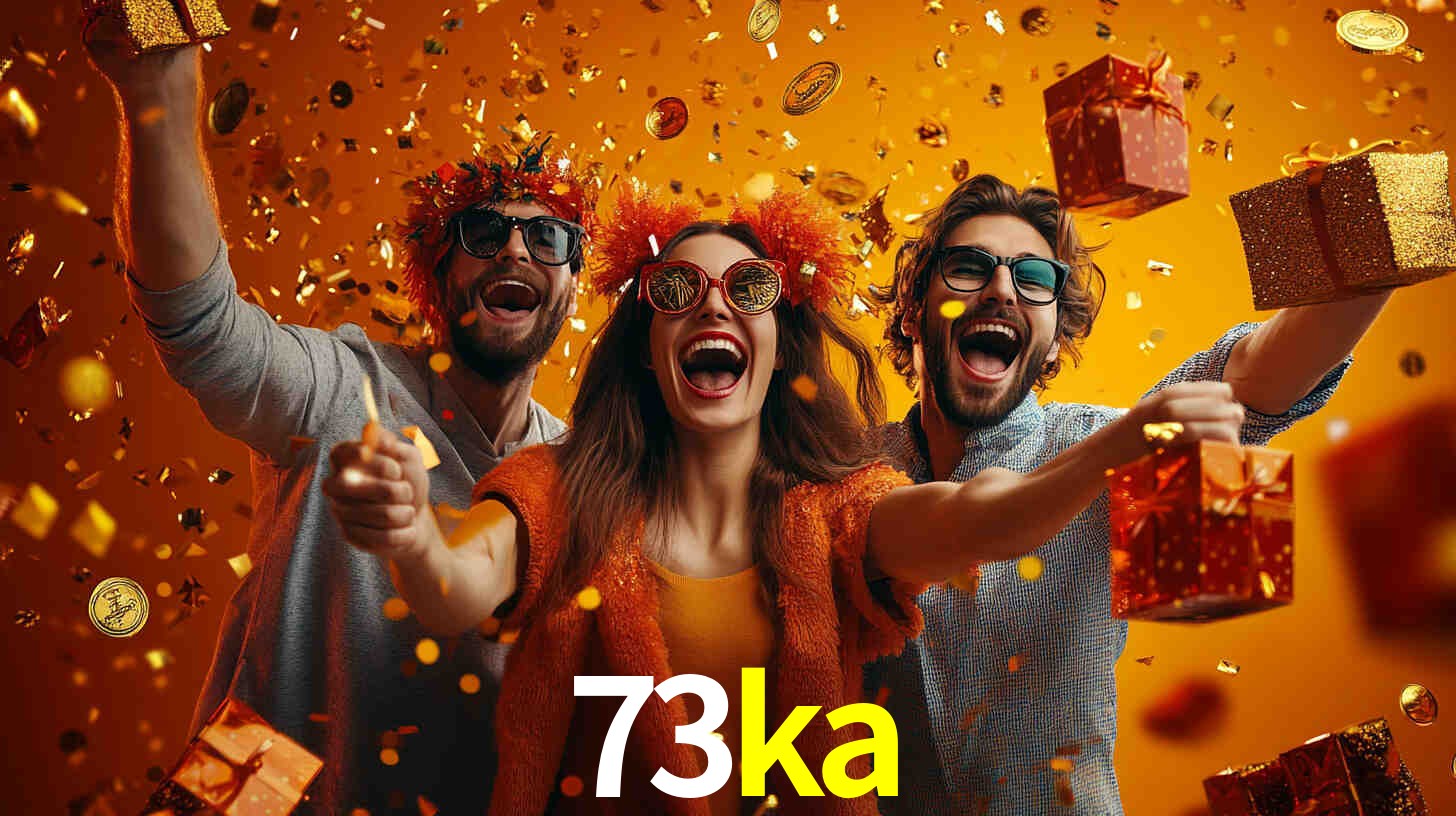 73ka,73ka.com