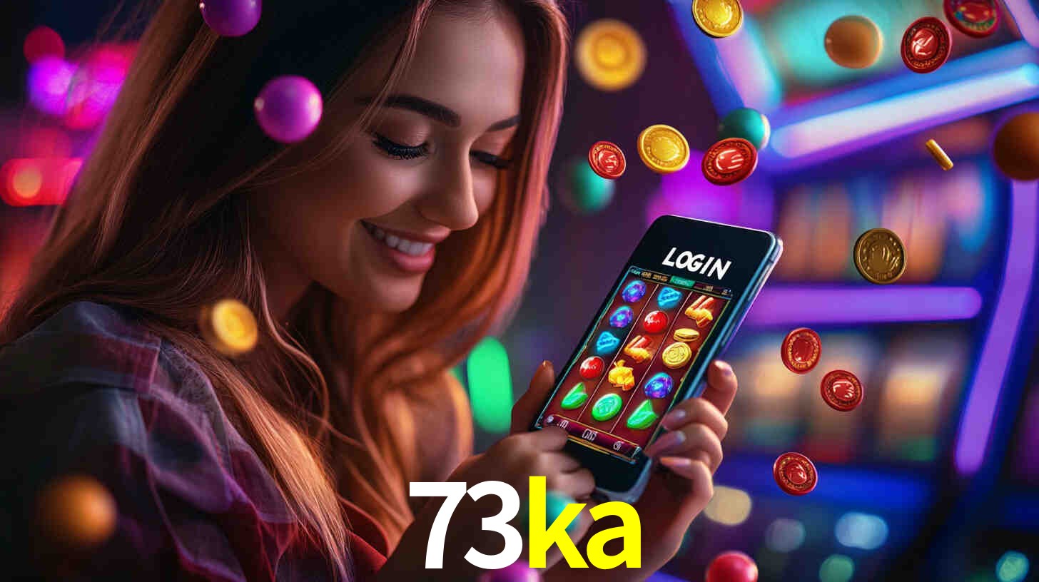 73ka