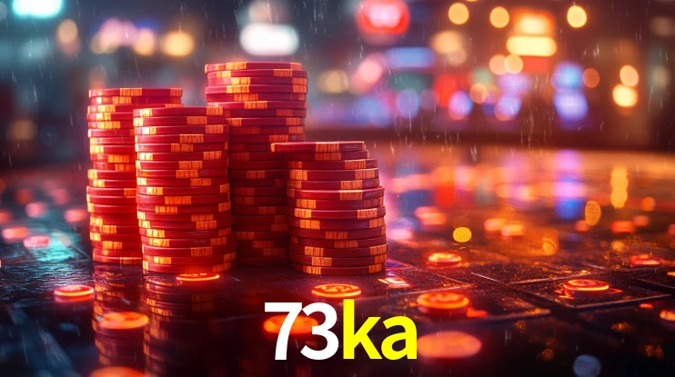 73ka