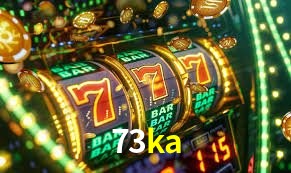 Platform Technology 73ka