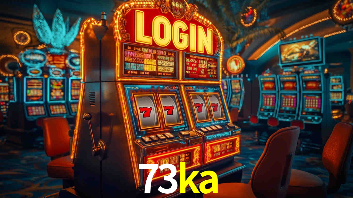 73ka,73ka.com