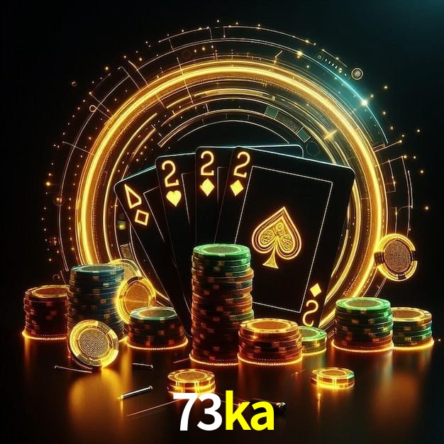 Diretório de Jogos 73ka