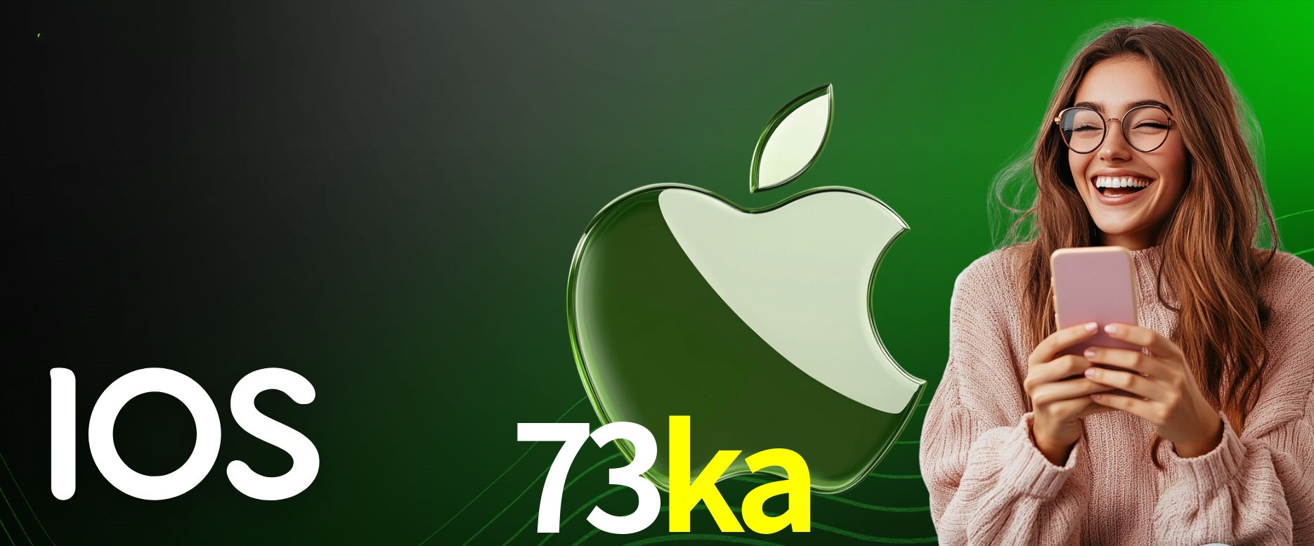 2FA Security 73ka