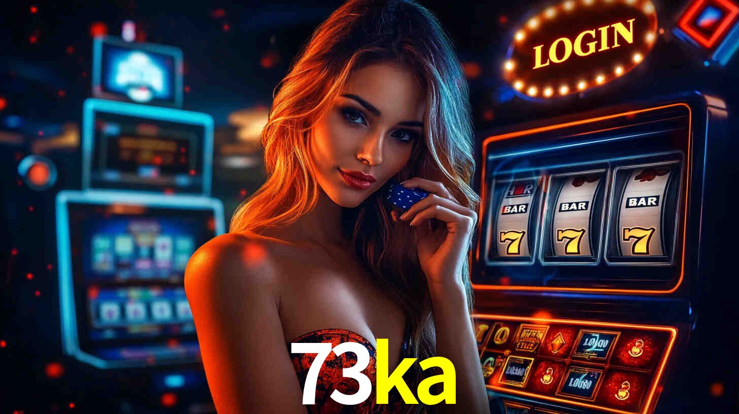 73ka