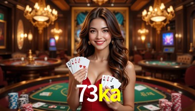Slot Games 73ka