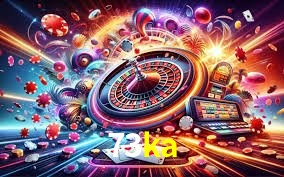 Apostas de Basquete 73ka