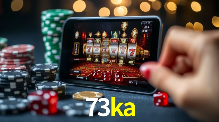 Instant EasyPaisa 73ka