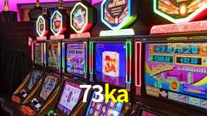 PIX Instantâneo 73ka