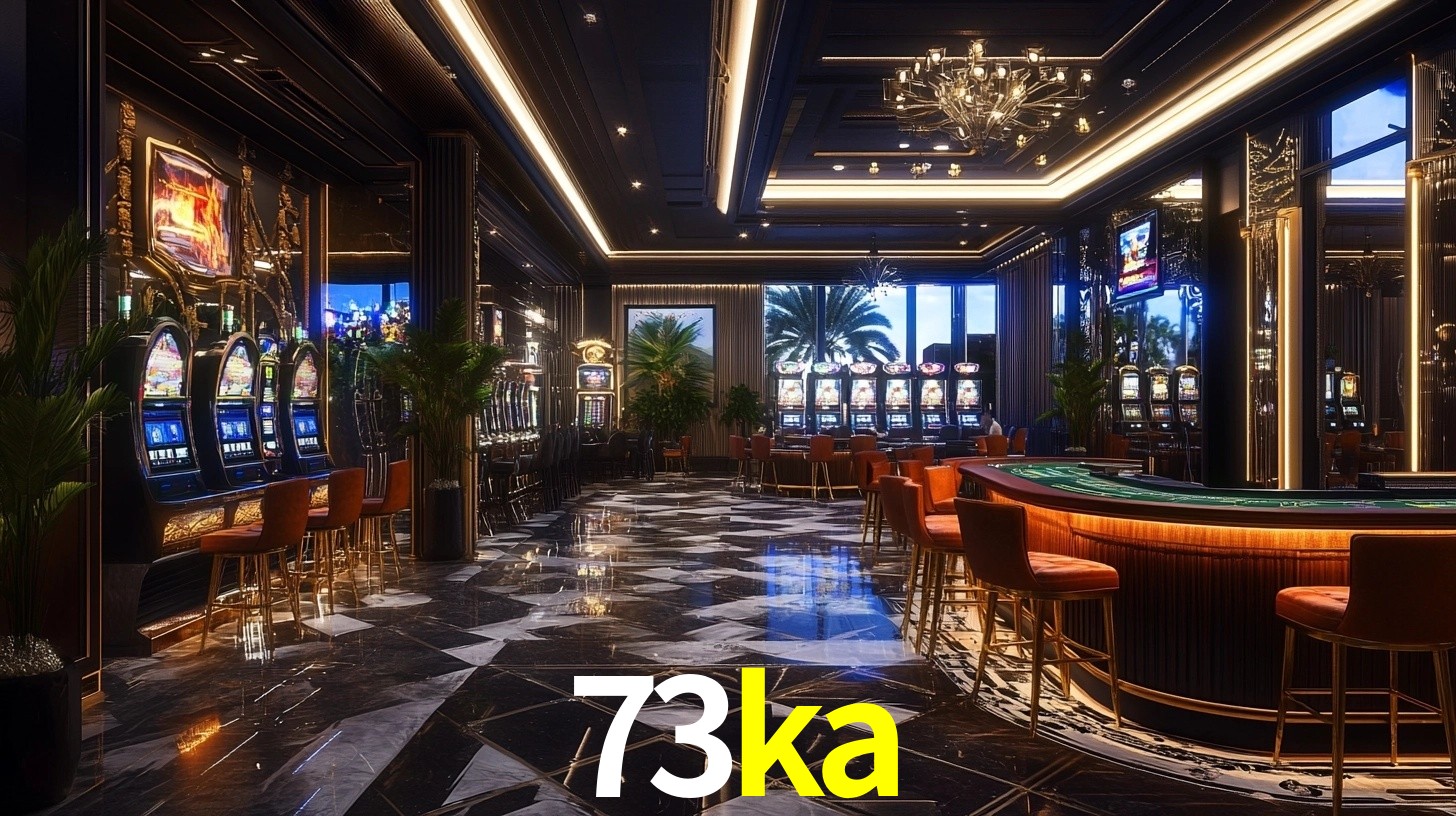 73ka