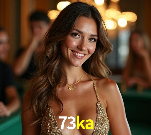 Interface Premium 73ka