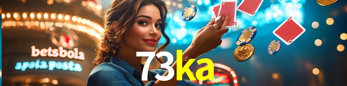 Tennis Betting 73ka