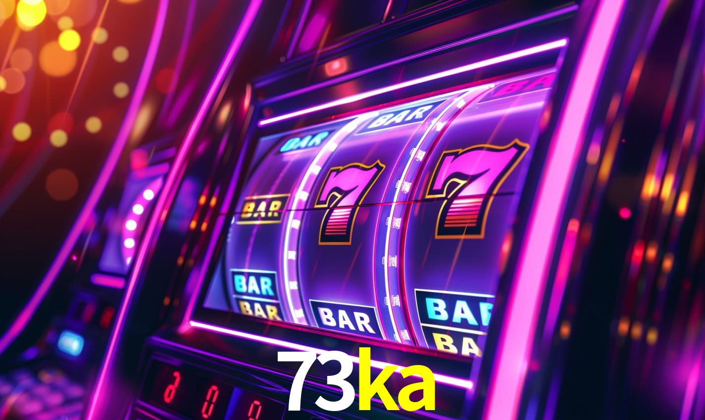 73ka: Jogue Crash e Experimente Alta Recompensa Instantânea