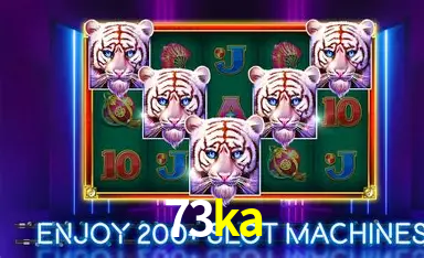 Weekend Specials 73ka
