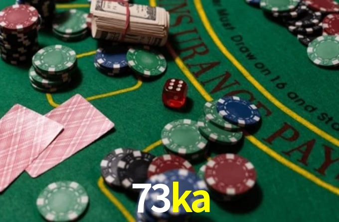 73ka,73ka.com