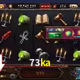 Exclusive Offers 73ka