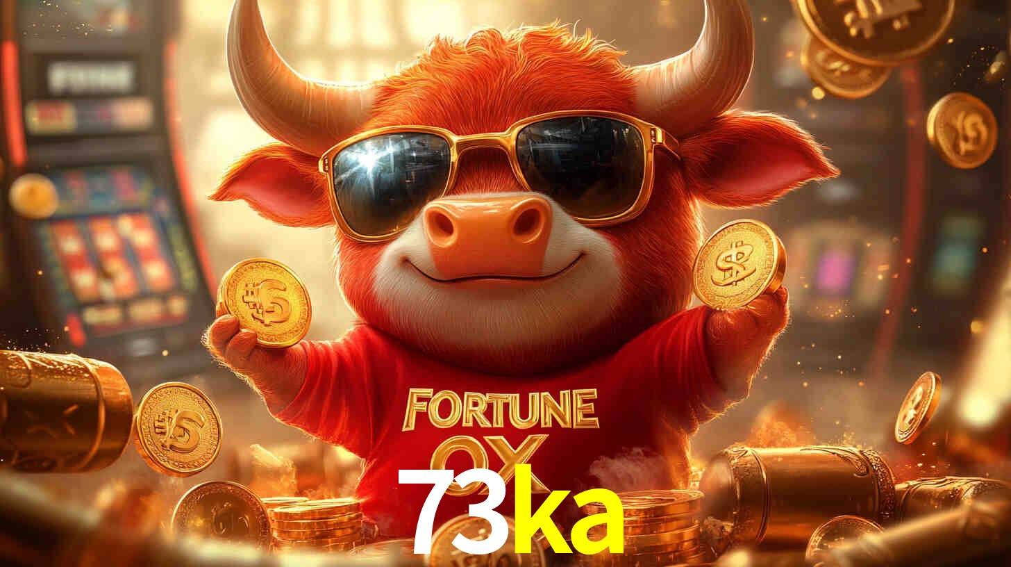 73ka,73ka.com