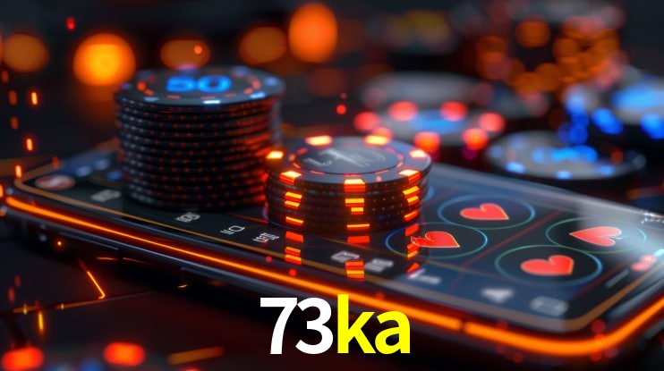 Sports Statistics 73ka