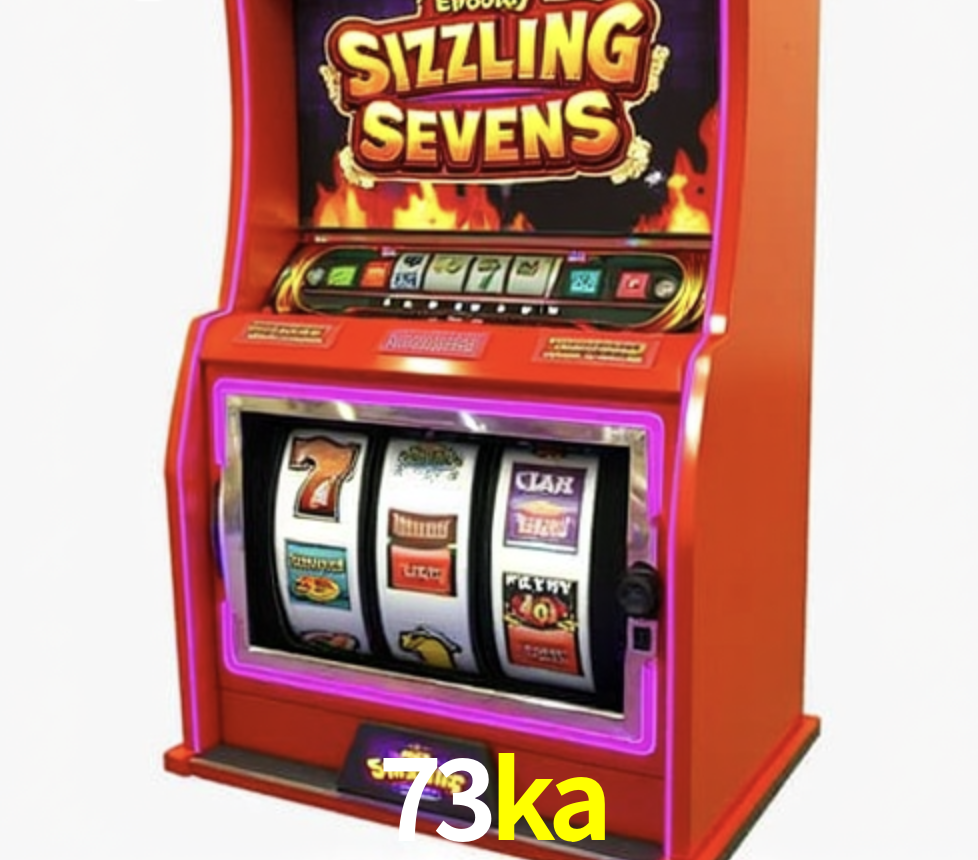 Secure Login 73ka
