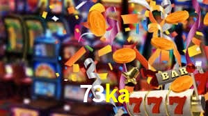 73ka.com