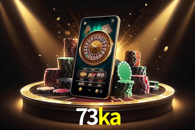Design Responsivo 73ka