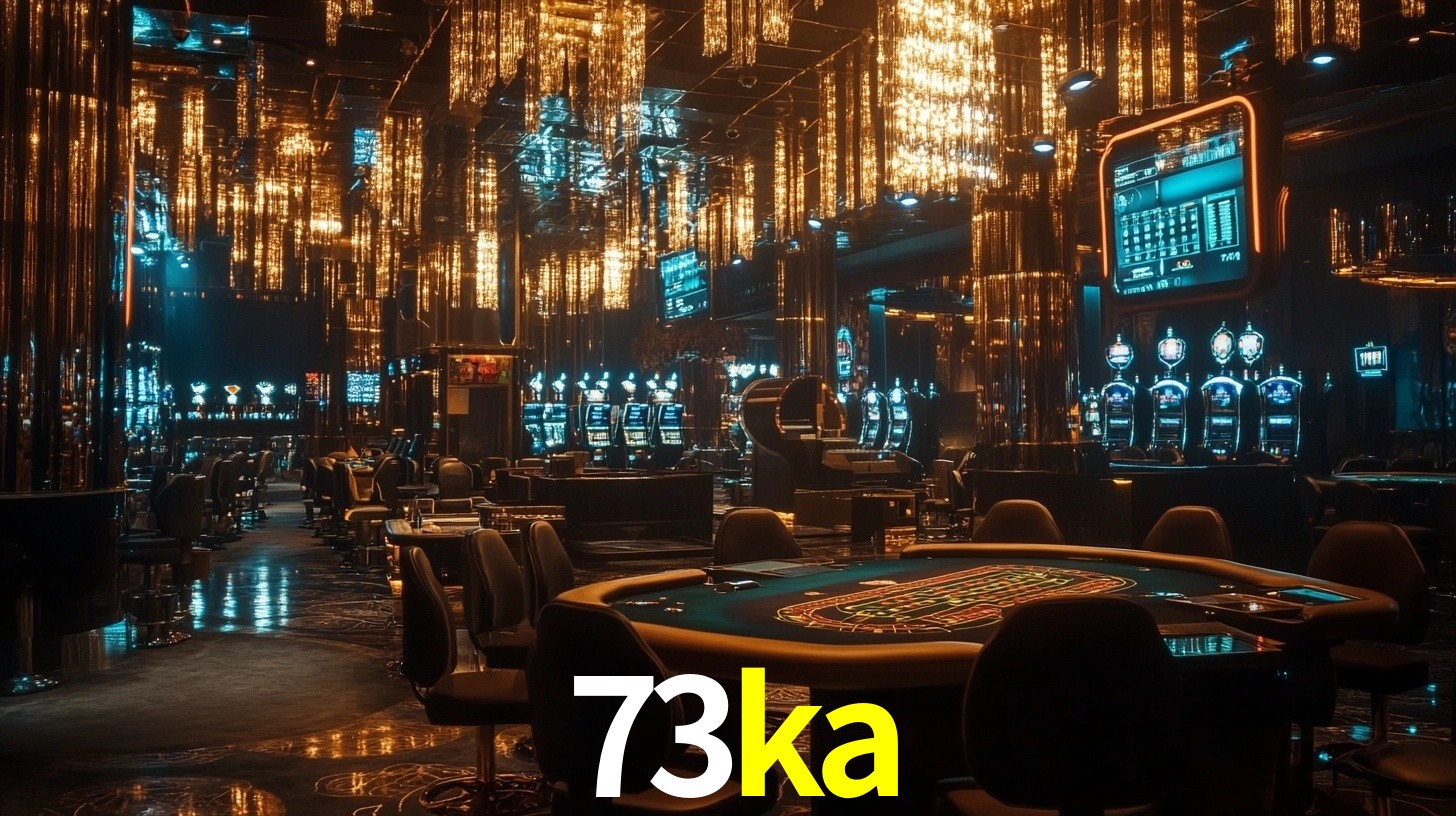 73ka.com