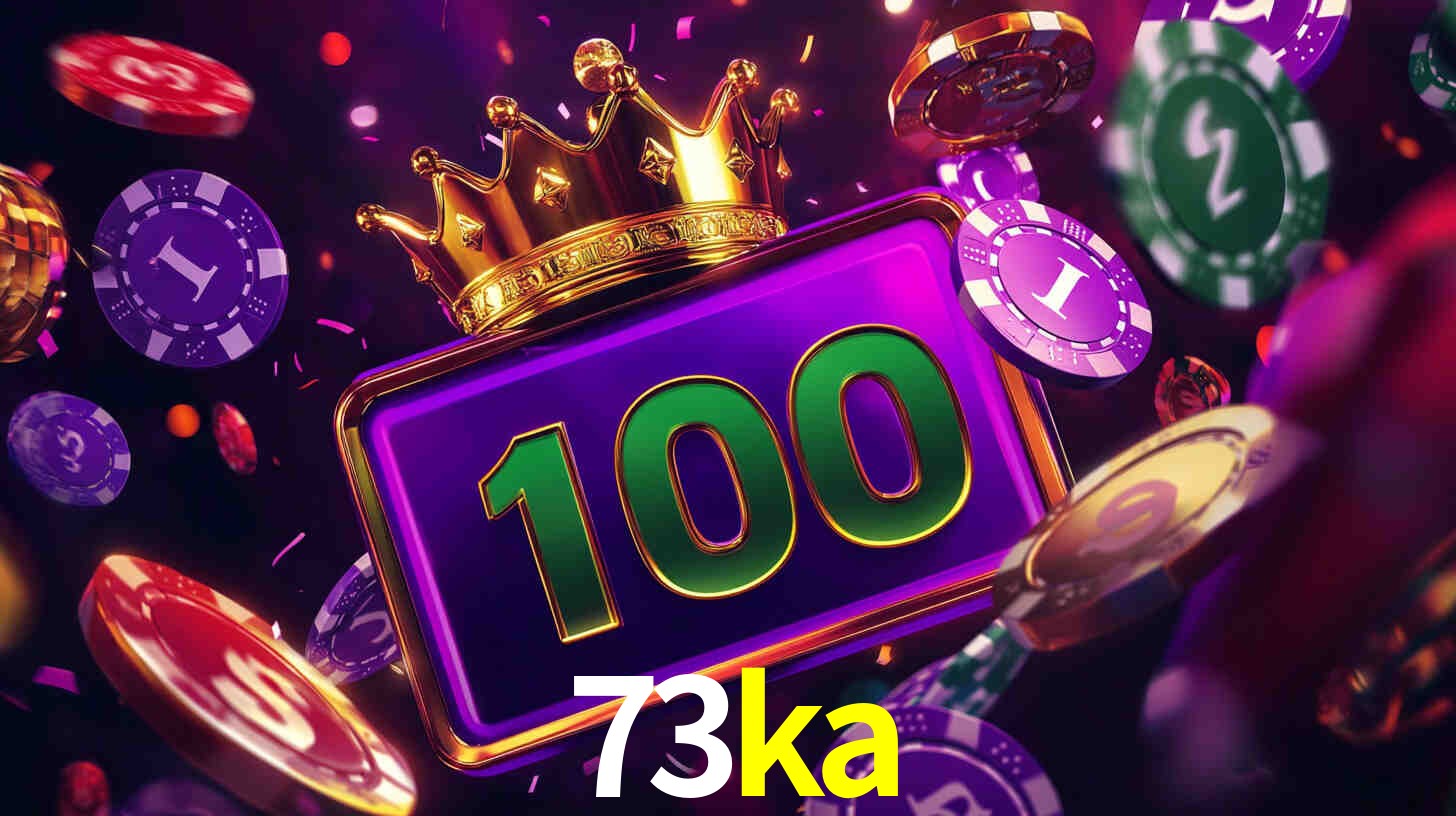 Exclusive Games 73ka