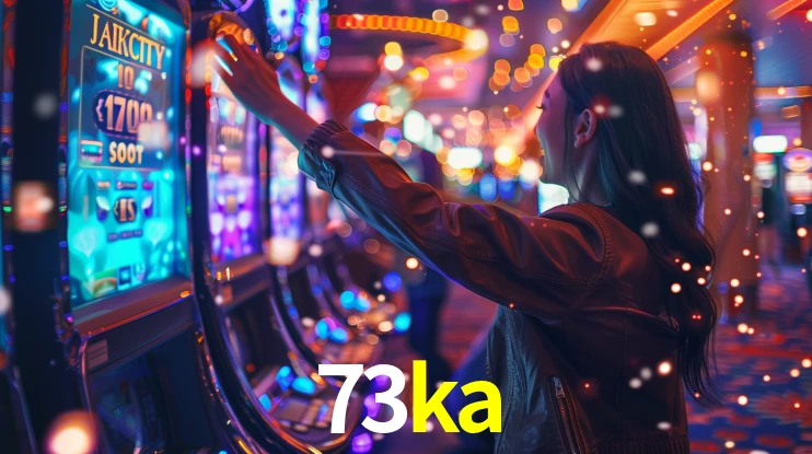73ka.com