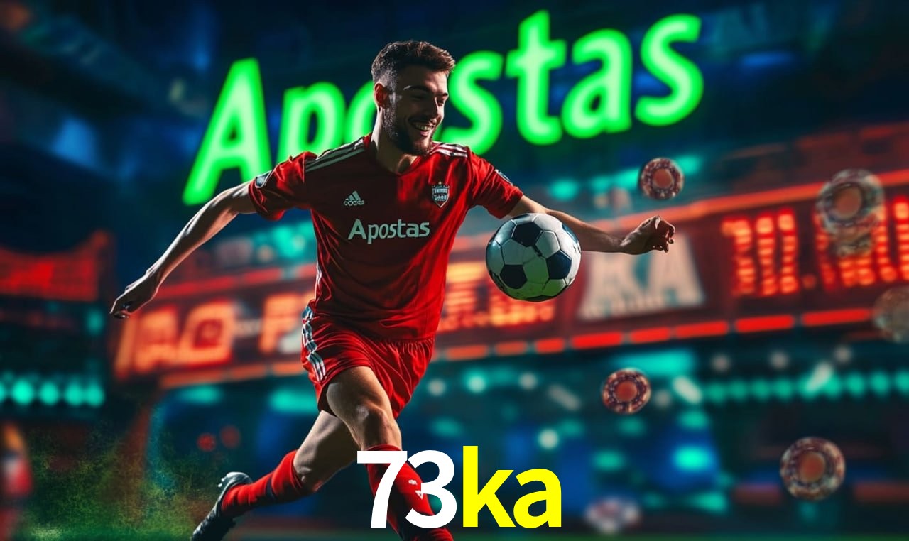 Jogos Exclusivos 73ka