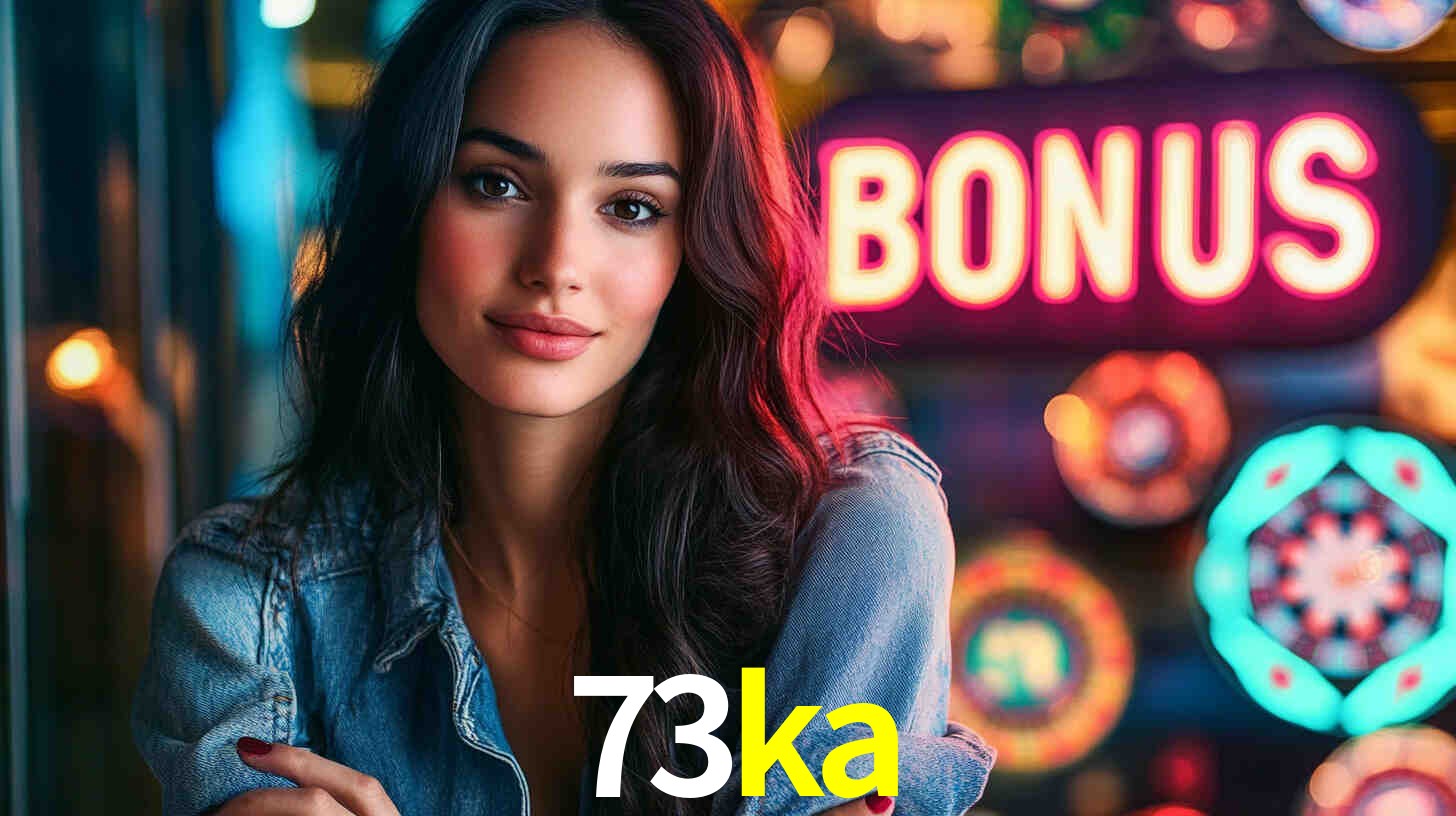 73ka.com