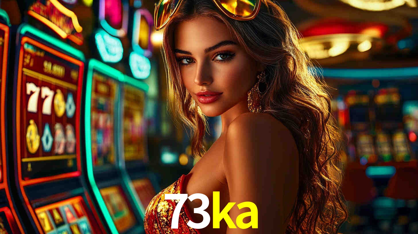Premium Interface 73ka