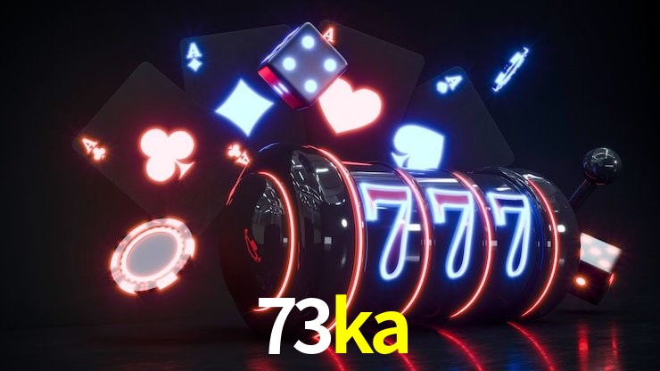 Crash Games Strategies 73ka
