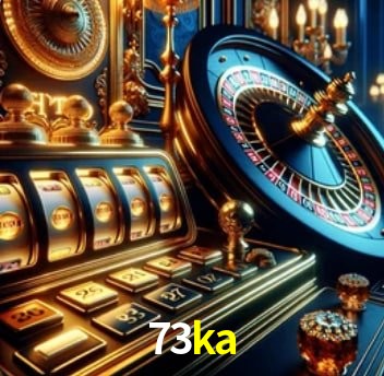 Jogo Spaceman 73ka