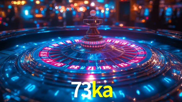 73ka