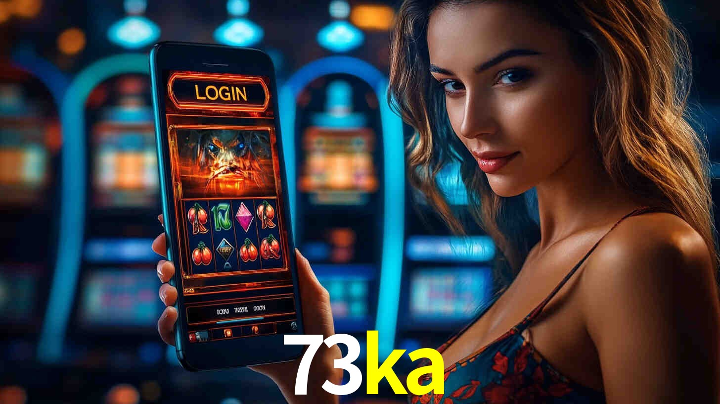 73ka,73ka.com