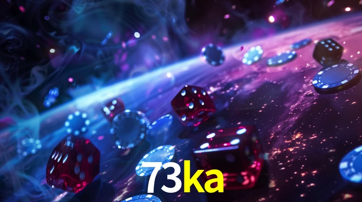 Player Reviews 73ka