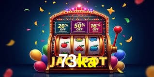 Promoções Sazonais 73ka