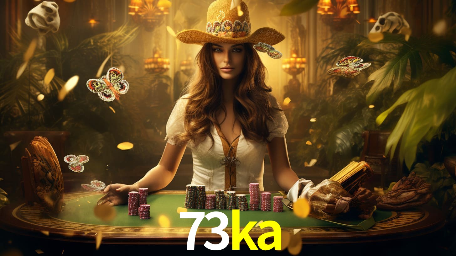 Tournaments 73ka