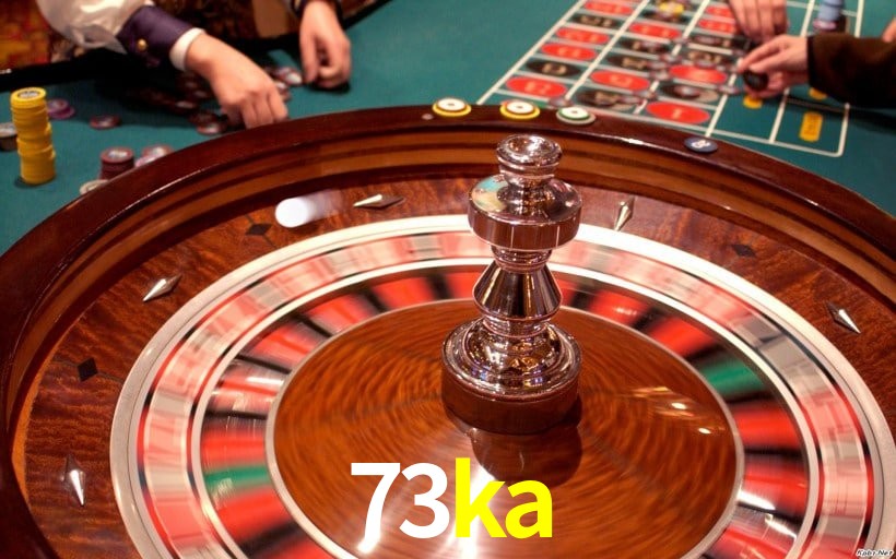 Programa VIP 73ka