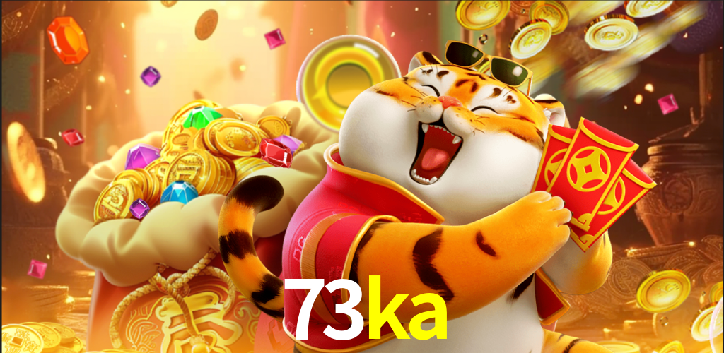 73ka: A Experiência de Casino com Jogos de Mesa ao Vivo