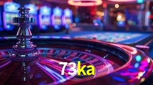 Experiência VIP 73ka