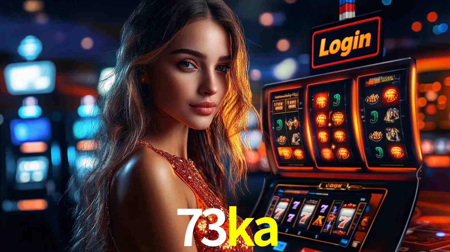73ka,73ka.com